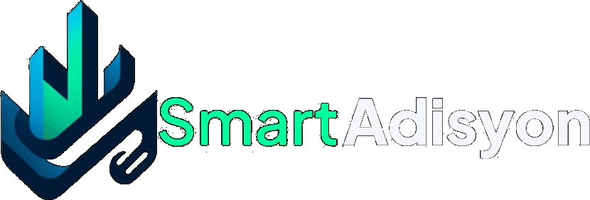 Smart Adisyon